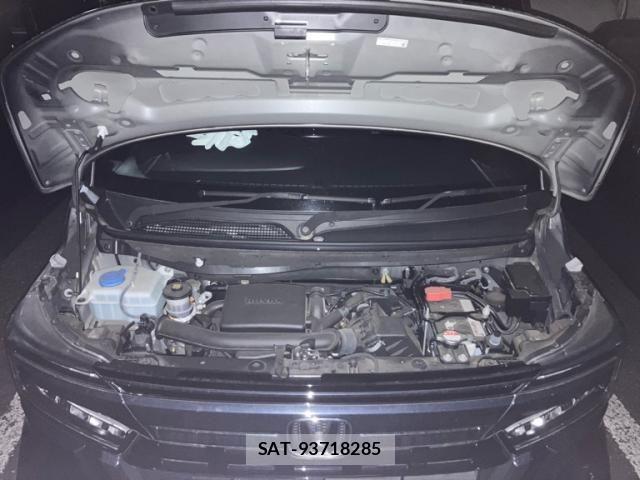 Honda N BOX CUSTOM 2023-06 7222669-10
