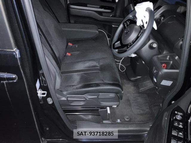 Honda N BOX CUSTOM 2023-06 7222669-12