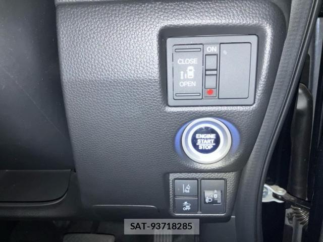 Honda N BOX CUSTOM 2023-06 7222669-14