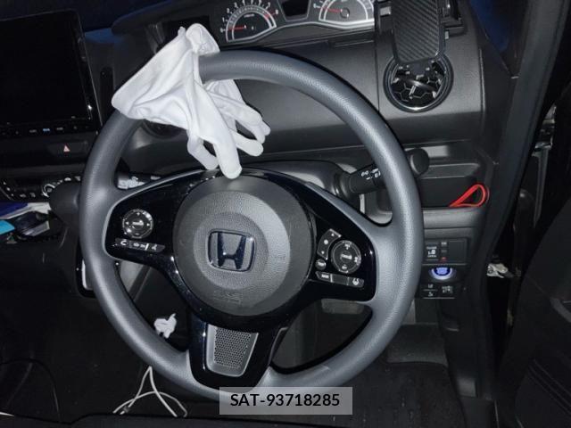 Honda N BOX CUSTOM 2023-06 7222669-15