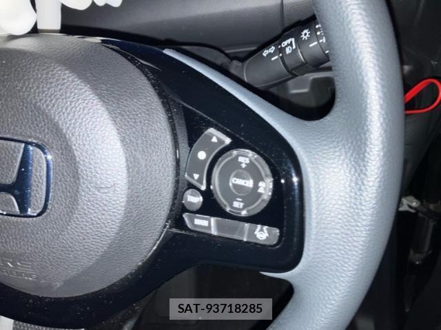 Honda N BOX CUSTOM 2023-06 7222669-17