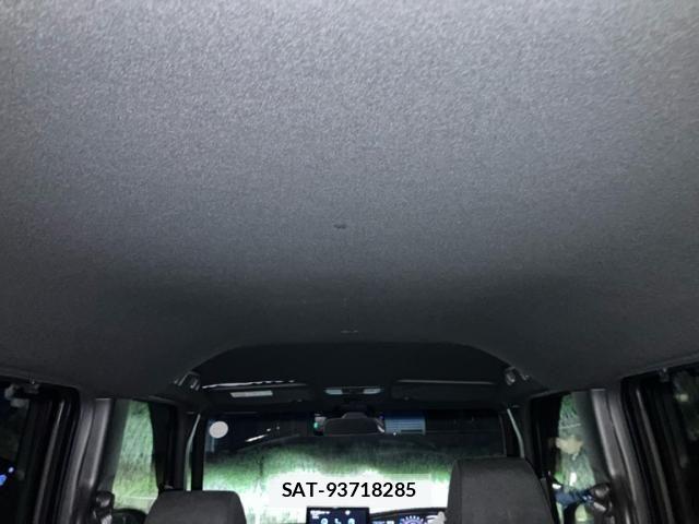 Honda N BOX CUSTOM 2023-06 7222669-24
