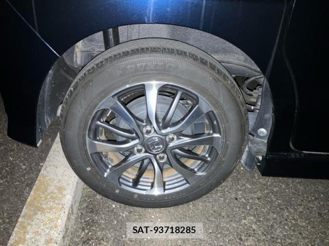 Honda N BOX CUSTOM 2023-06 7222669-7