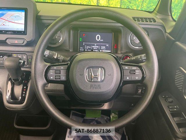 Honda N BOX CUSTOM 2024-12 7222697-10
