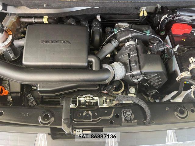 Honda N BOX CUSTOM 2024-12 7222697-17