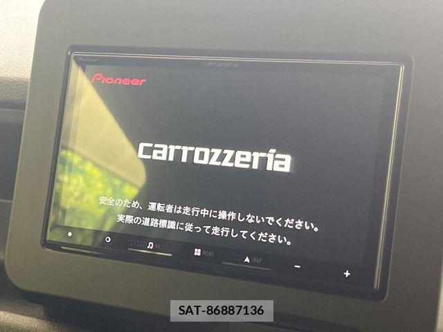 Honda N BOX CUSTOM 2024-12 7222697-2
