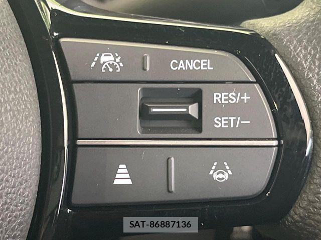 Honda N BOX CUSTOM 2024-12 7222697-5
