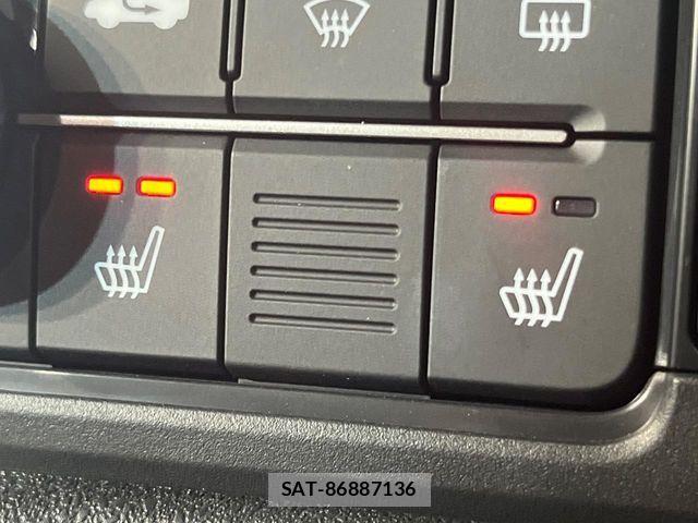 Honda N BOX CUSTOM 2024-12 7222697-6