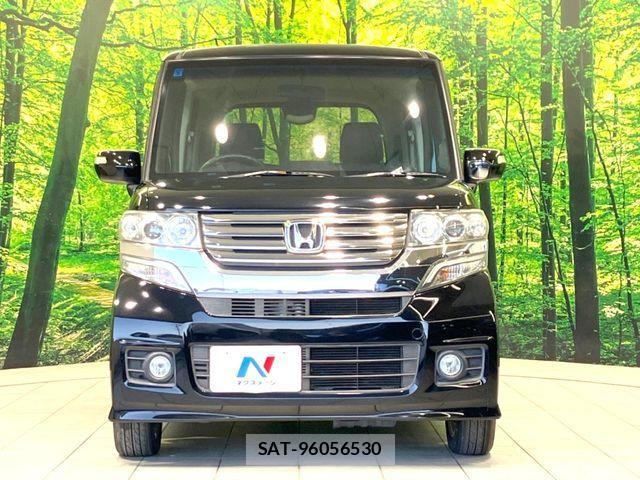 Honda N BOX CUSTOM 2013-06 7217063-13