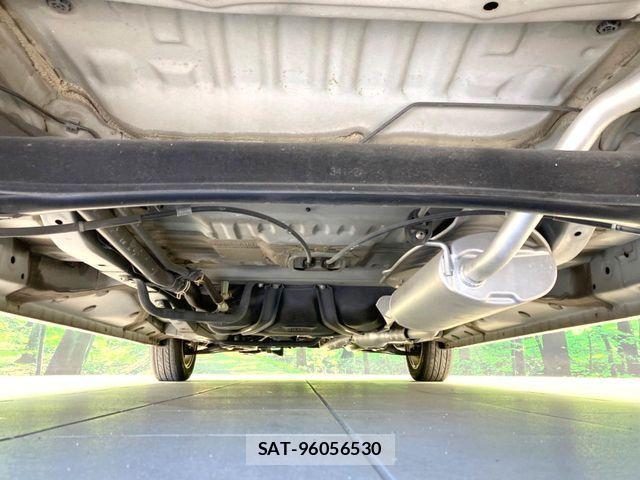 Honda N BOX CUSTOM 2013-06 7217063-18