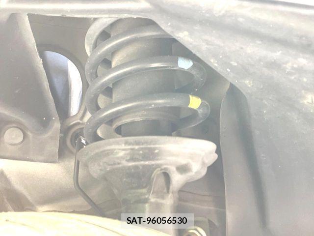 Honda N BOX CUSTOM 2013-06 7217063-19