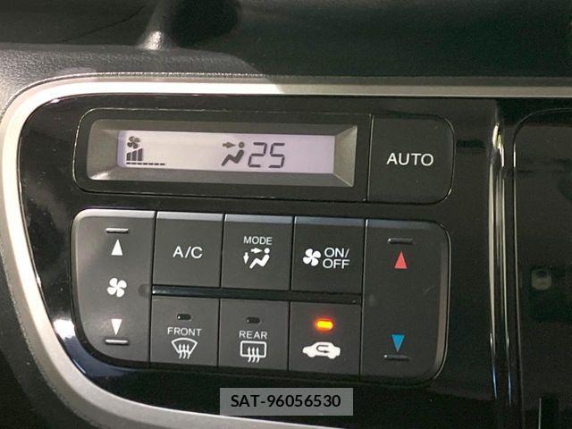 Honda N BOX CUSTOM 2013-06 7217063-6