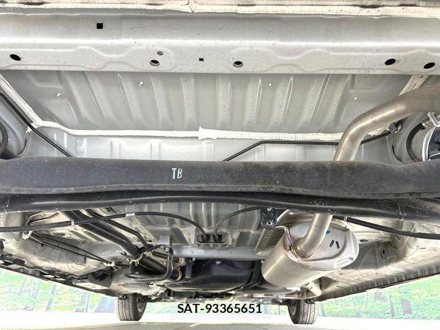 Honda N BOX CUSTOM 2019-06 7222611-18