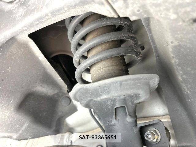 Honda N BOX CUSTOM 2019-06 7222611-19