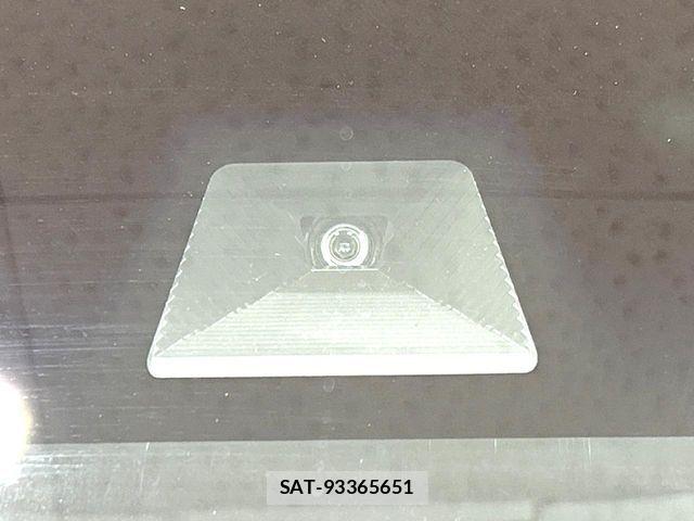 Honda N BOX CUSTOM 2019-06 7222611-2