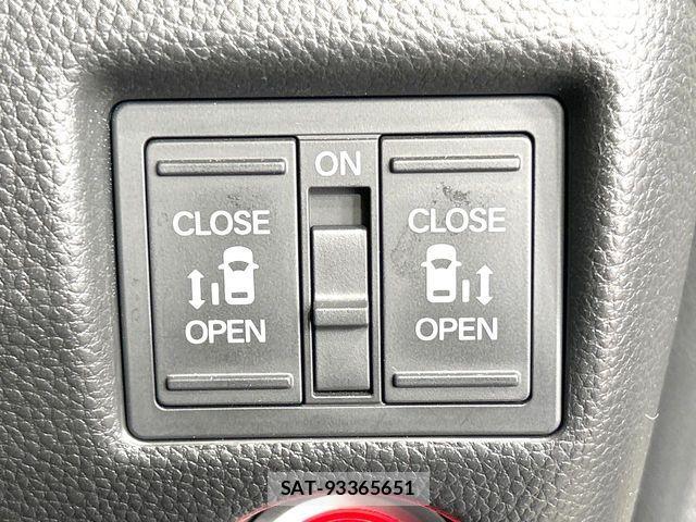 Honda N BOX CUSTOM 2019-06 7222611-4