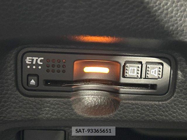Honda N BOX CUSTOM 2019-06 7222611-6