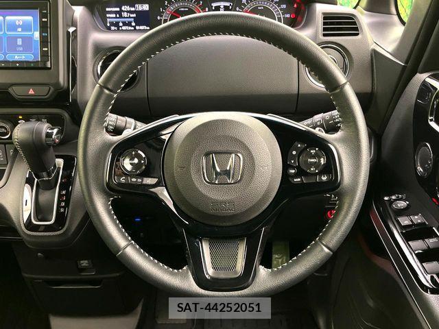 Honda N BOX CUSTOM 2023-06 7222668-10