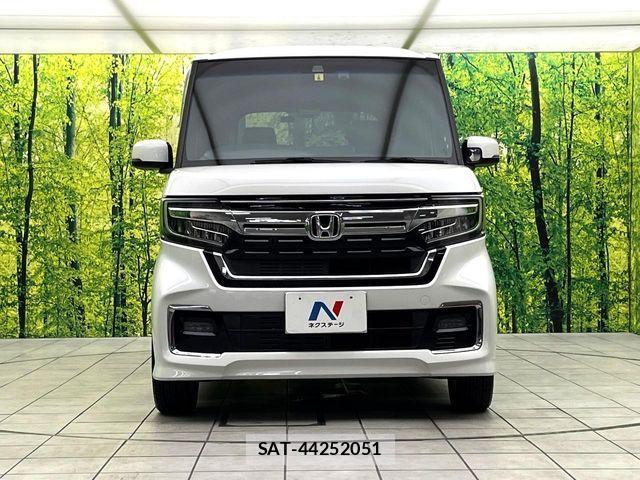 Honda N BOX CUSTOM 2023-06 7222668-13