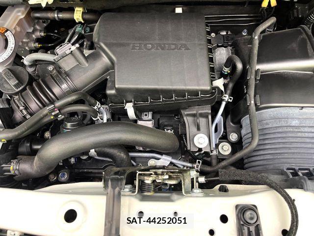 Honda N BOX CUSTOM 2023-06 7222668-17