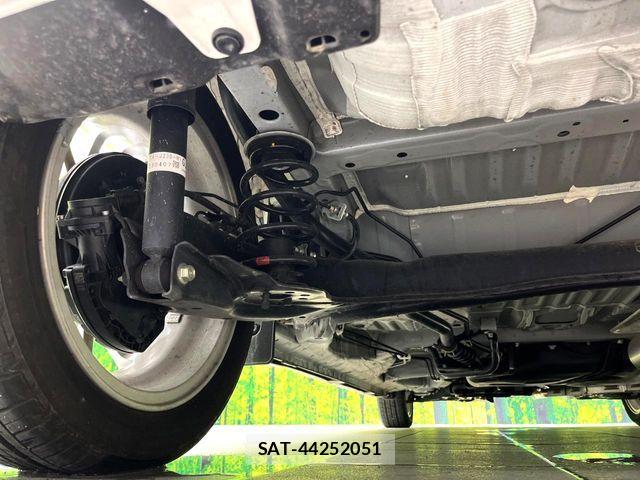 Honda N BOX CUSTOM 2023-06 7222668-19