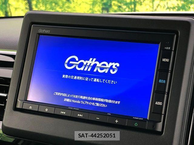Honda N BOX CUSTOM 2023-06 7222668-2