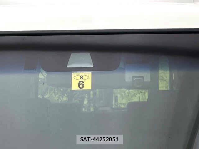 Honda N BOX CUSTOM 2023-06 7222668-6