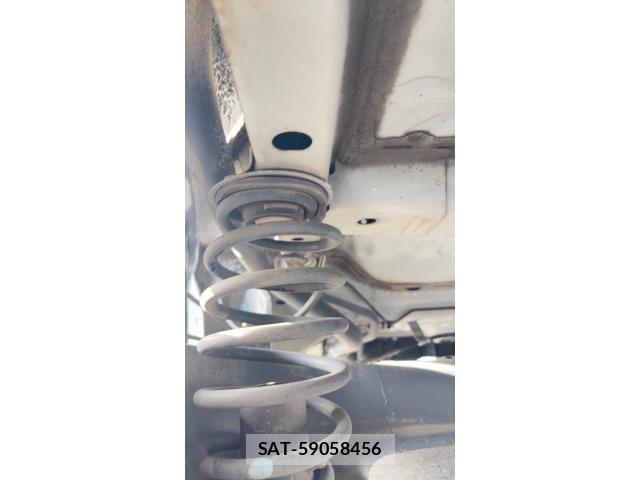 Honda N BOX CUSTOM 2017-06 7222581-20