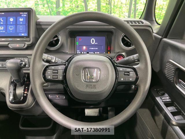 Honda N BOX CUSTOM 2024-04 7222689-10