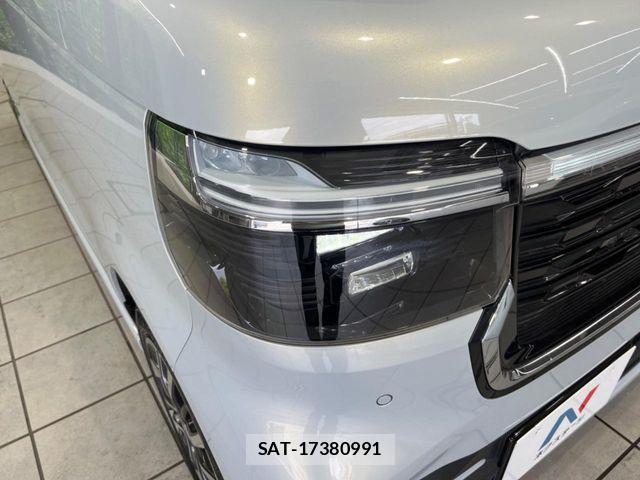 Honda N BOX CUSTOM 2024-04 7222689-11