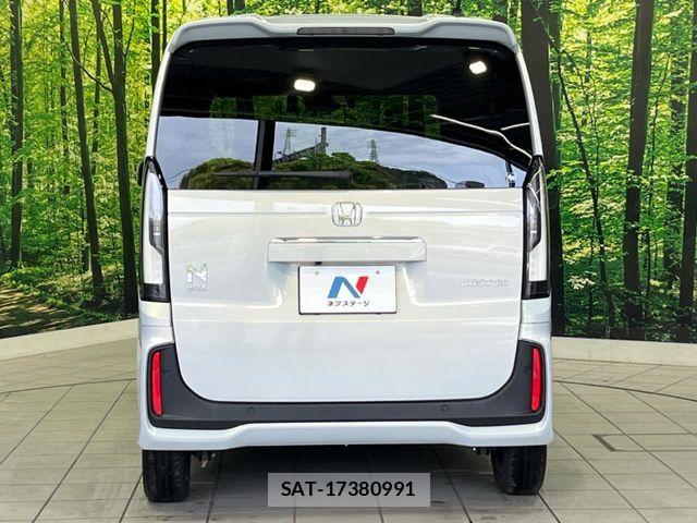 Honda N BOX CUSTOM 2024-04 7222689-14
