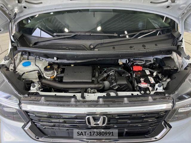Honda N BOX CUSTOM 2024-04 7222689-17