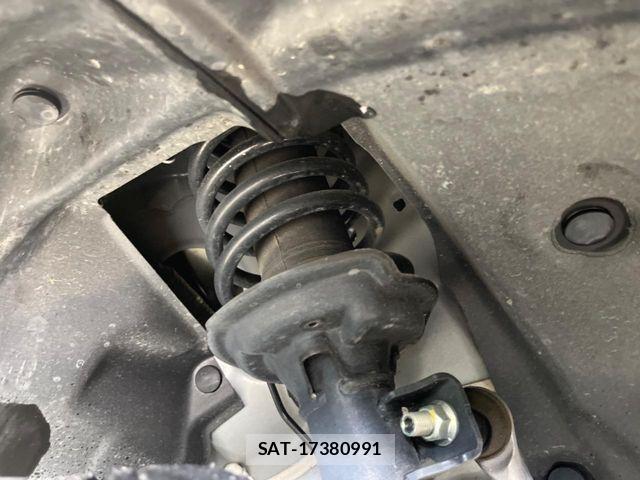 Honda N BOX CUSTOM 2024-04 7222689-19