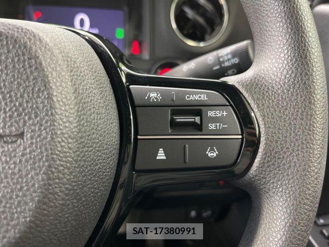 Honda N BOX CUSTOM 2024-04 7222689-5