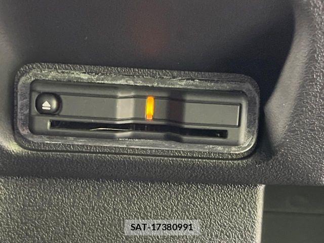 Honda N BOX CUSTOM 2024-04 7222689-6