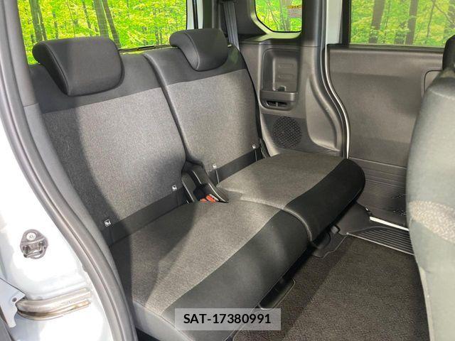 Honda N BOX CUSTOM 2024-04 7222689-8