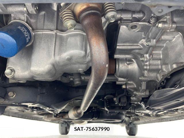 Honda N BOX CUSTOM 2019-12 7222621-18