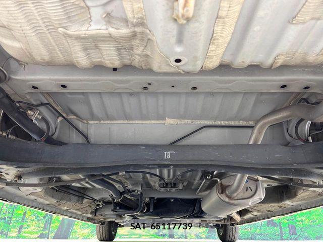 Honda N BOX CUSTOM 2019-05 7222609-18