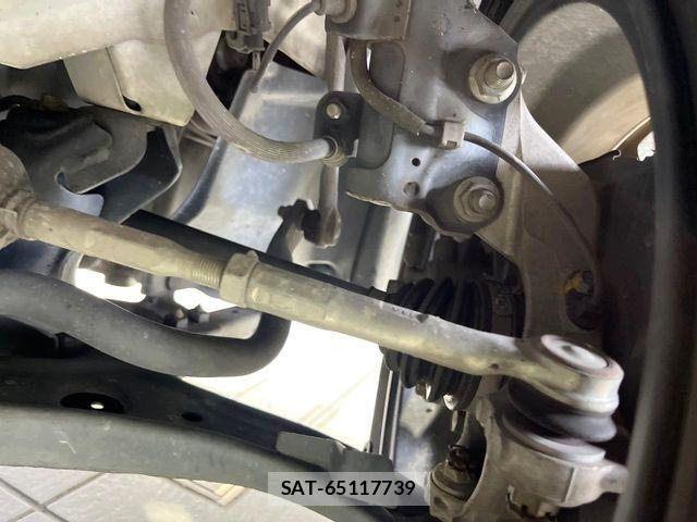 Honda N BOX CUSTOM 2019-05 7222609-19