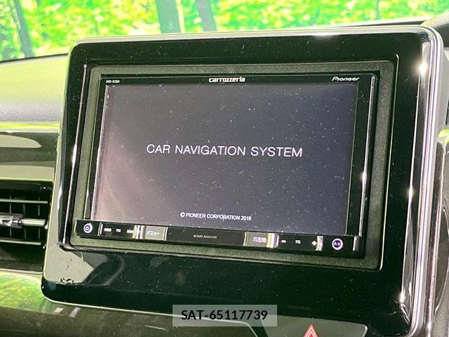 Honda N BOX CUSTOM 2019-05 7222609-2