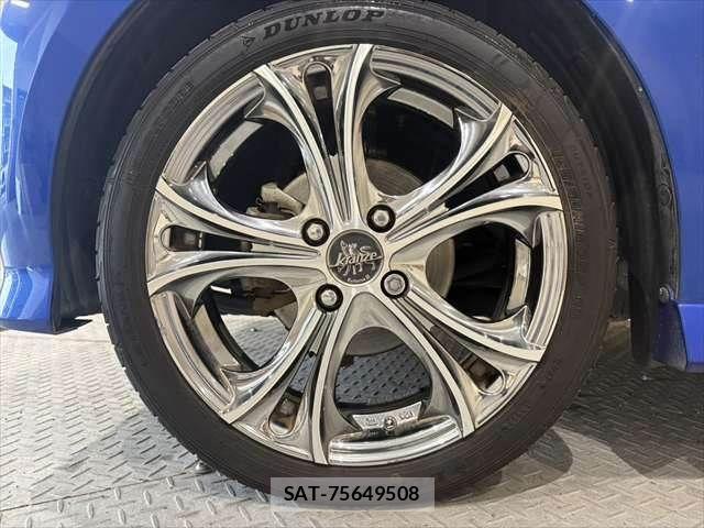 Honda N BOX CUSTOM 2018-10 7222602-29