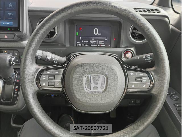 Honda N BOX CUSTOM 2024-02 7222684-12