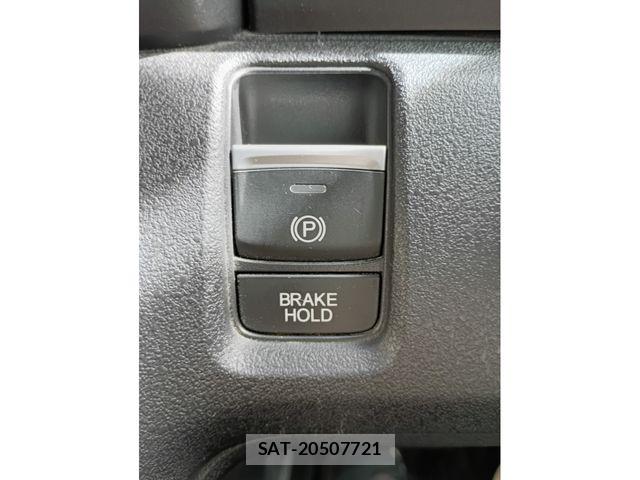 Honda N BOX CUSTOM 2024-02 7222684-14