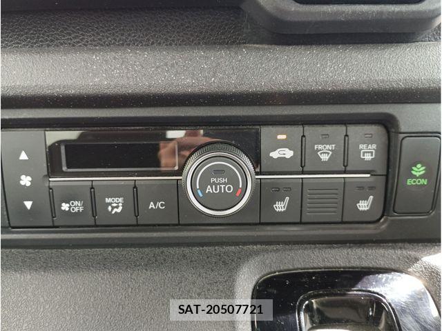 Honda N BOX CUSTOM 2024-02 7222684-17