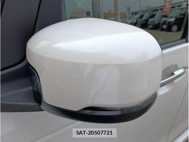 Honda N BOX CUSTOM 2024-02 7222684-21