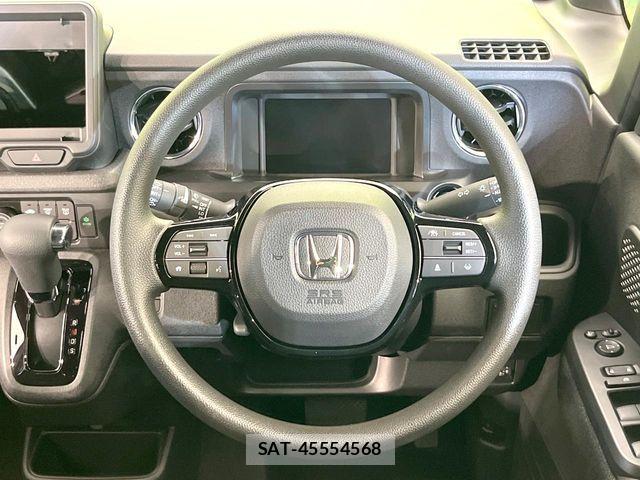 Honda N BOX CUSTOM 2026-04 7222706-10