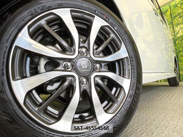 Honda N BOX CUSTOM 2026-04 7222706-12