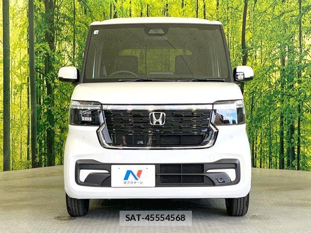 Honda N BOX CUSTOM 2026-04 7222706-13