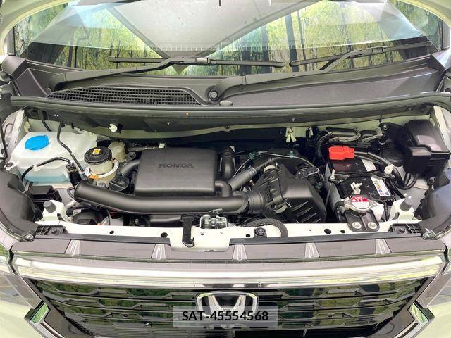 Honda N BOX CUSTOM 2026-04 7222706-17