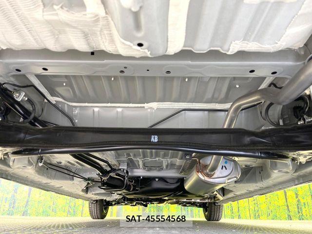 Honda N BOX CUSTOM 2026-04 7222706-18